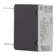 Eaton RC-Schutzbeschaltung 110-240V DILM95-XSPR240-4