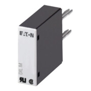 Eaton RC-Schutzbeschaltung 110-240V DILM95-XSPR240-5