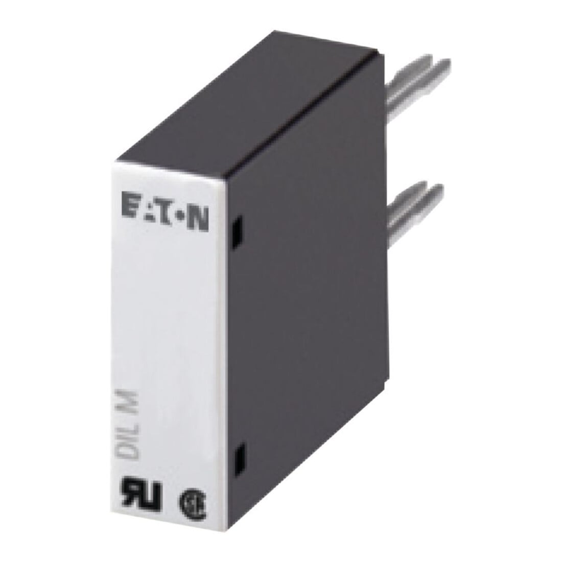 Eaton RC-Schutzbeschaltung 110-240V DILM95-XSPR240