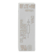 Eaton RC-Schutzbeschaltung 24-48VAC DILM12-XSPR48-4