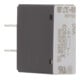 Eaton RC-Schutzbeschaltung 240VAC f.DILM17..32 DILM32-XSPR240