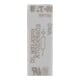 Eaton RC-Schutzbeschaltung 240VAC f.DILM17..32 DILM32-XSPR240