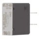 Eaton RC-Schutzbeschaltung 240VAC f.DILM17..32 DILM32-XSPR240
