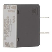 Eaton RC-Schutzbeschaltung 240VAC f.DILM17..32 DILM32-XSPR240-5