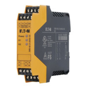 Eaton Relais à deux mains ESR5-NZ-21-24VAC-DC-2