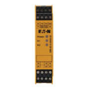 Eaton Relais à deux mains ESR5-NZ-21-24VAC-DC-4