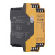 Eaton Relais à deux mains ESR5-NZ-21-24VAC-DC