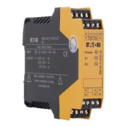 Eaton Relais à deux mains ESR5-NZ-21-24VAC-DC-5
