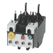 Eaton Relais de protection moteur 1-1,6A ZB12-1,6-1