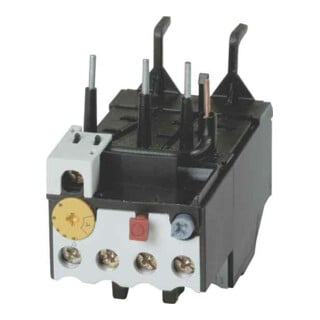 Eaton Relais de protection moteur 10-16A ZB32-16
