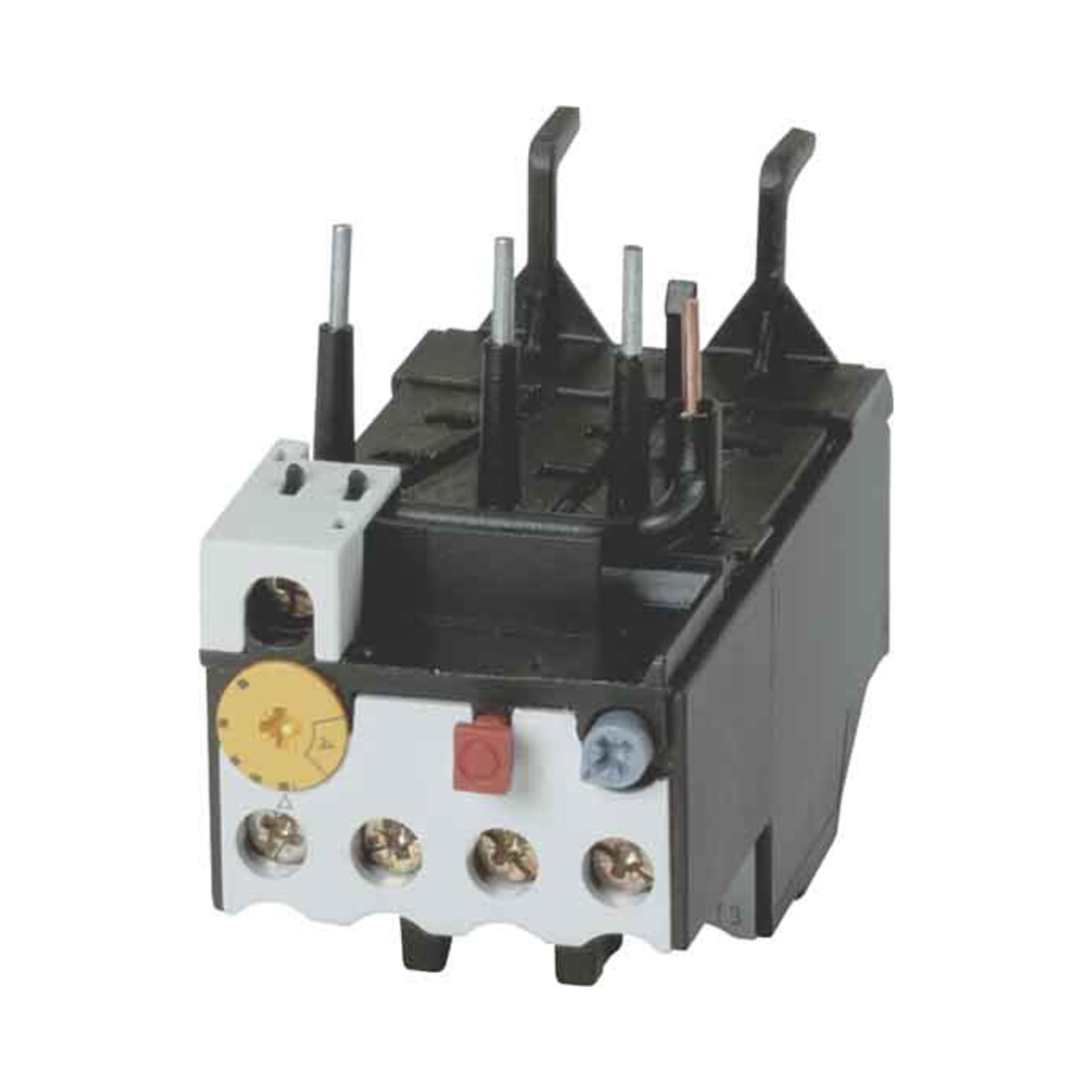Eaton Relais de protection moteur 10-16A ZB32-16