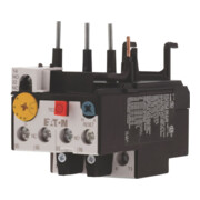 Eaton Relais de protection moteur 16-24A ZB32-24-2
