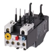 Eaton Relais de protection moteur 2,4-4A ZB12-4-1