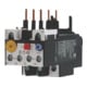 Eaton Relais de protection moteur 2,4-4A ZB12-4