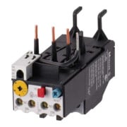 Eaton Relais de protection moteur 2,4-4A ZB32-4-1