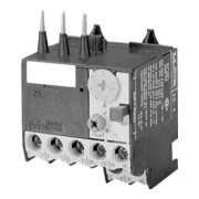 Eaton Relais de protection moteur 2,4A-4A,1S1O ZE-4-1