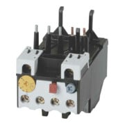 Eaton Relais de protection moteur 4-6A ZB12-6-1
