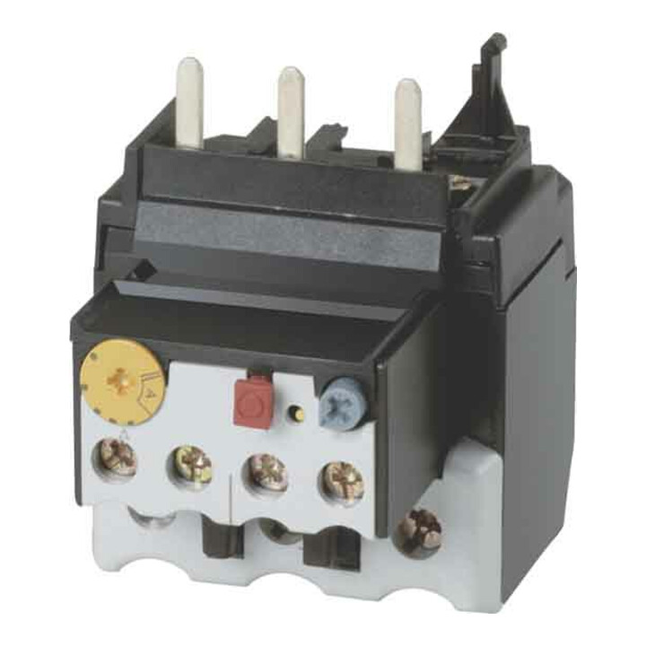 Eaton Relais de protection moteur 40-57A ZB65-57