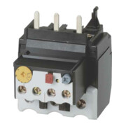 Eaton Relais de protection moteur 50-65A ZB65-65-1