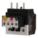 Eaton Relais de protection moteur 50-65A ZB65-65