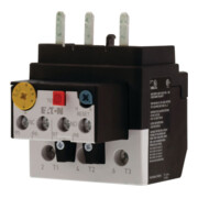 Eaton Relais de protection moteur 50-65A ZB65-65-2