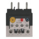 Eaton Relais de protection moteur 50-65A ZB65-65