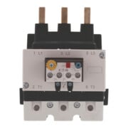 Eaton Relais de protection moteur 50-70A montage ZB150-70-2