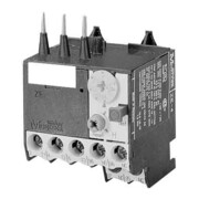 Eaton Relais de protection moteur 6A-9A,1S1O ZE-9-1