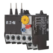 Eaton Relais de protection moteur 6A-9A,1S1O ZE-9-2