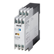 Eaton Relais de protection moteur EMT6-DB-1