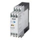 Eaton Relais de protection moteur EMT6-DBK