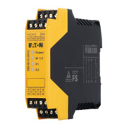 Eaton Relais de sécurité ESR5-NO-31-230VAC-1