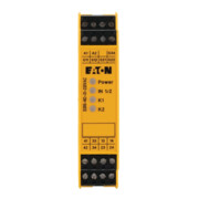 Eaton Relais de sécurité ESR5-NO-31-230VAC-4