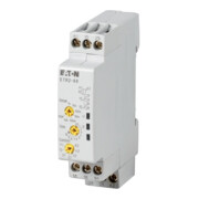 Eaton Relais multifonction 0,5s-100h ETR2-69-1