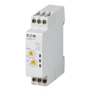Eaton Relais temporisé électronique 0,5s-100h ETR2-11-1