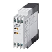 Eaton Relais temporisé électronique 1W déclenchement retardé ETR4-11-A-1