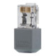 Eaton Résistance de terminaison bus avec connecteur pour NET EASY-NT-R