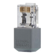 Eaton Résistance de terminaison bus avec connecteur pour NET EASY-NT-R-2