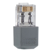 Eaton Résistance de terminaison bus avec connecteur pour NET EASY-NT-R-5
