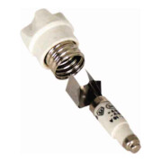 Eaton Ressort de maintien Z-D02/SIKA-HF-1