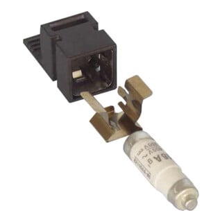 Eaton Ressort de maintien Z-SLS/CB-HF