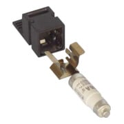 Eaton Ressort de maintien Z-SLS/CB-HF-1