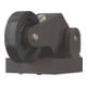 Eaton Rollenhebel groß LS-XLB