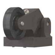 Eaton Rollenhebel groß LS-XLB-2