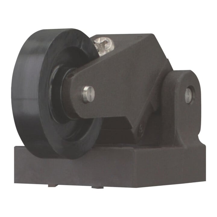 Eaton Rollenhebel groß LS-XLB