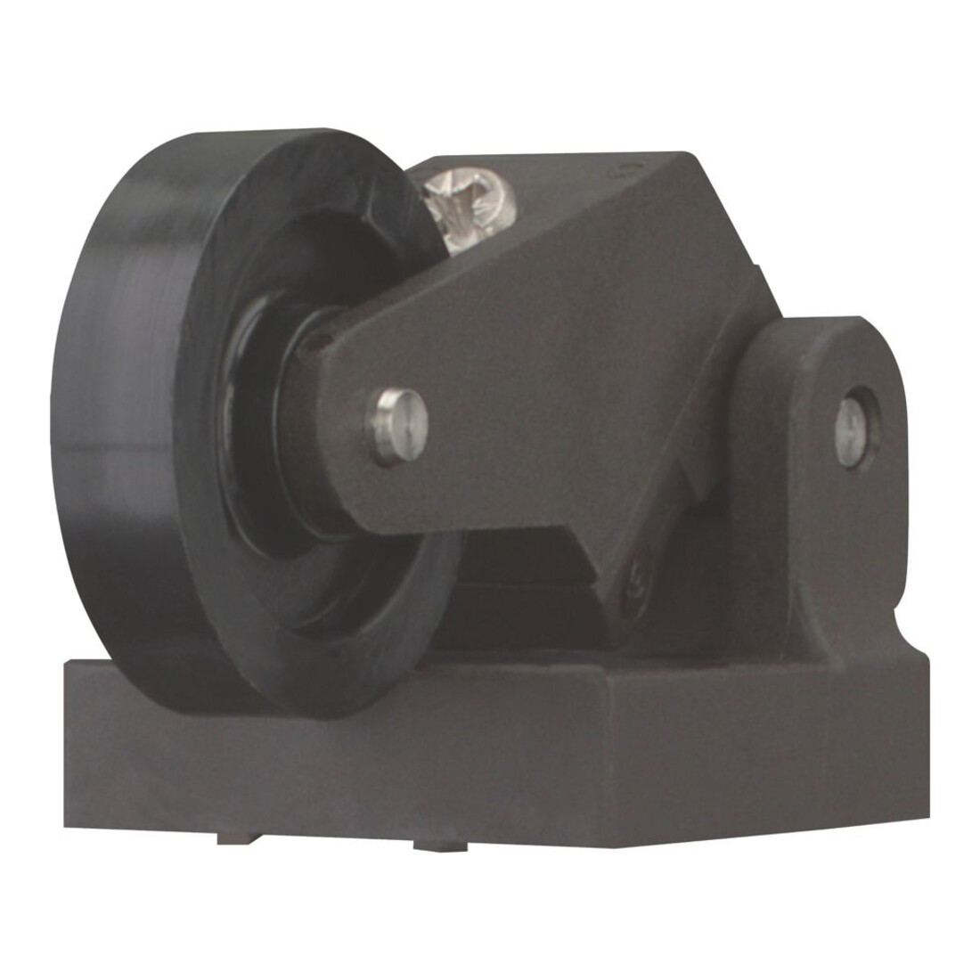 Eaton Rollenhebel groß LS-XLB