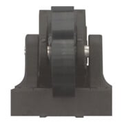 Eaton Rollenhebel groß LS-XLB-4