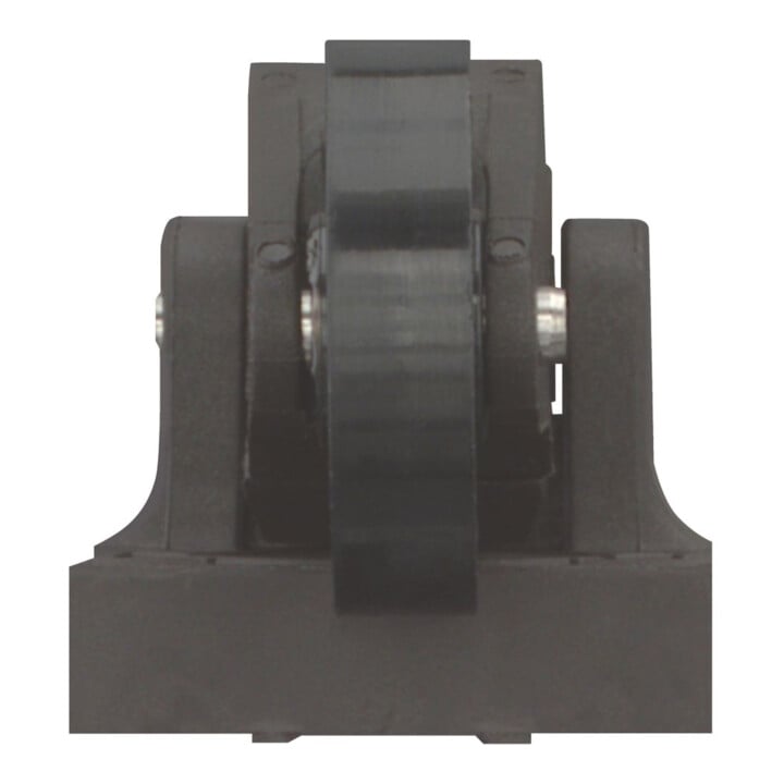 Eaton Rollenhebel groß LS-XLB