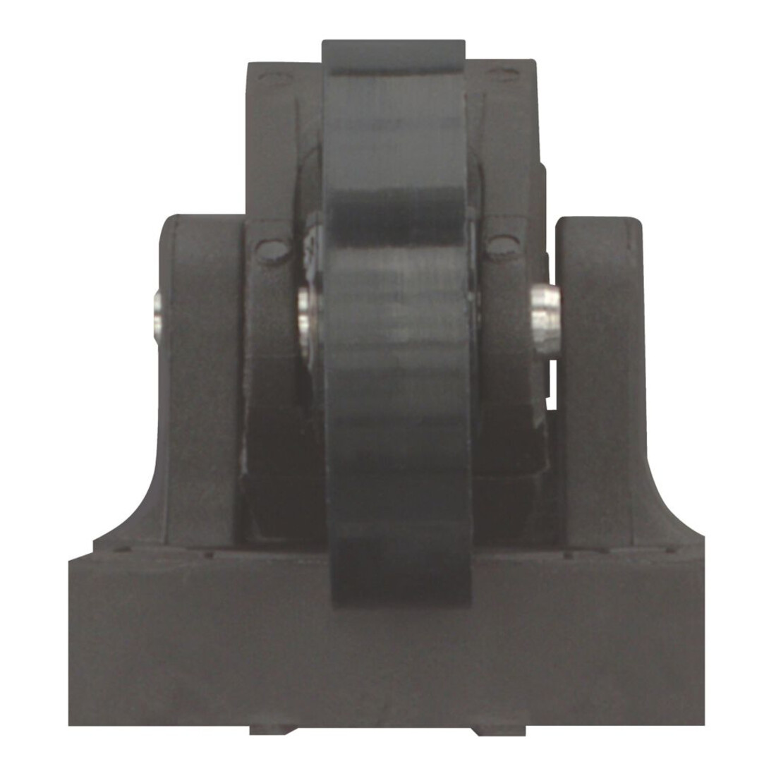 Eaton Rollenhebel groß LS-XLB