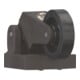 Eaton Rollenhebel groß LS-XLB